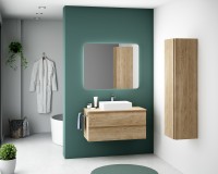 Coycama Viena Modular 100 cm fürdőszobabútor