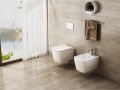 Arezzo Design Montana fali bidé AR-503