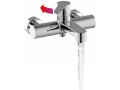 Ravak Puri kádcsaptelep, króm PU 022.01CR