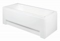 M-Acryl Helena 150x70 akril kád+tartóláb szett