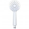 Teka Ice kézizuhany 790037000